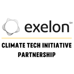 Excelon Climate Tech Initiative