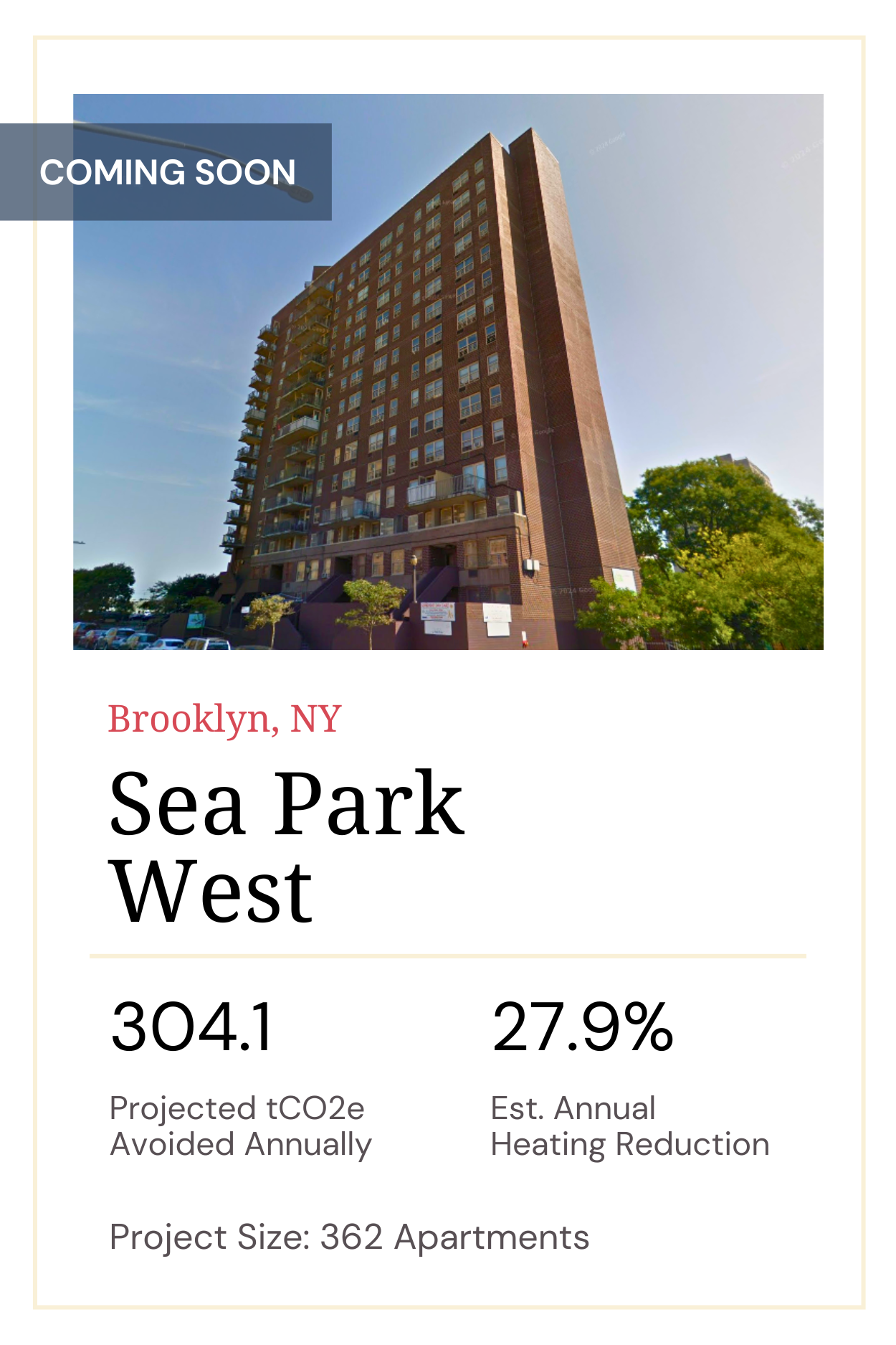 Sea Park West.png