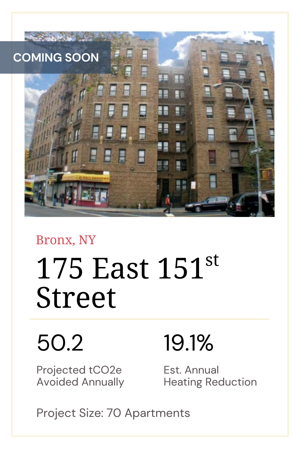 175 East 151st.png
