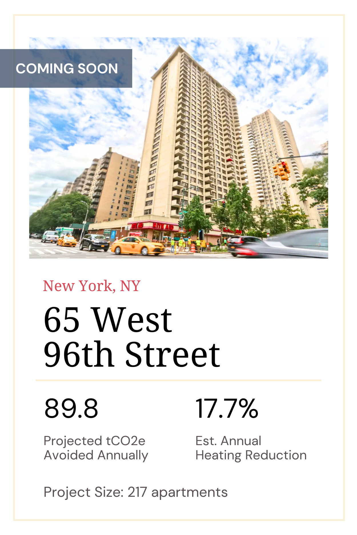 65 West 96th.png