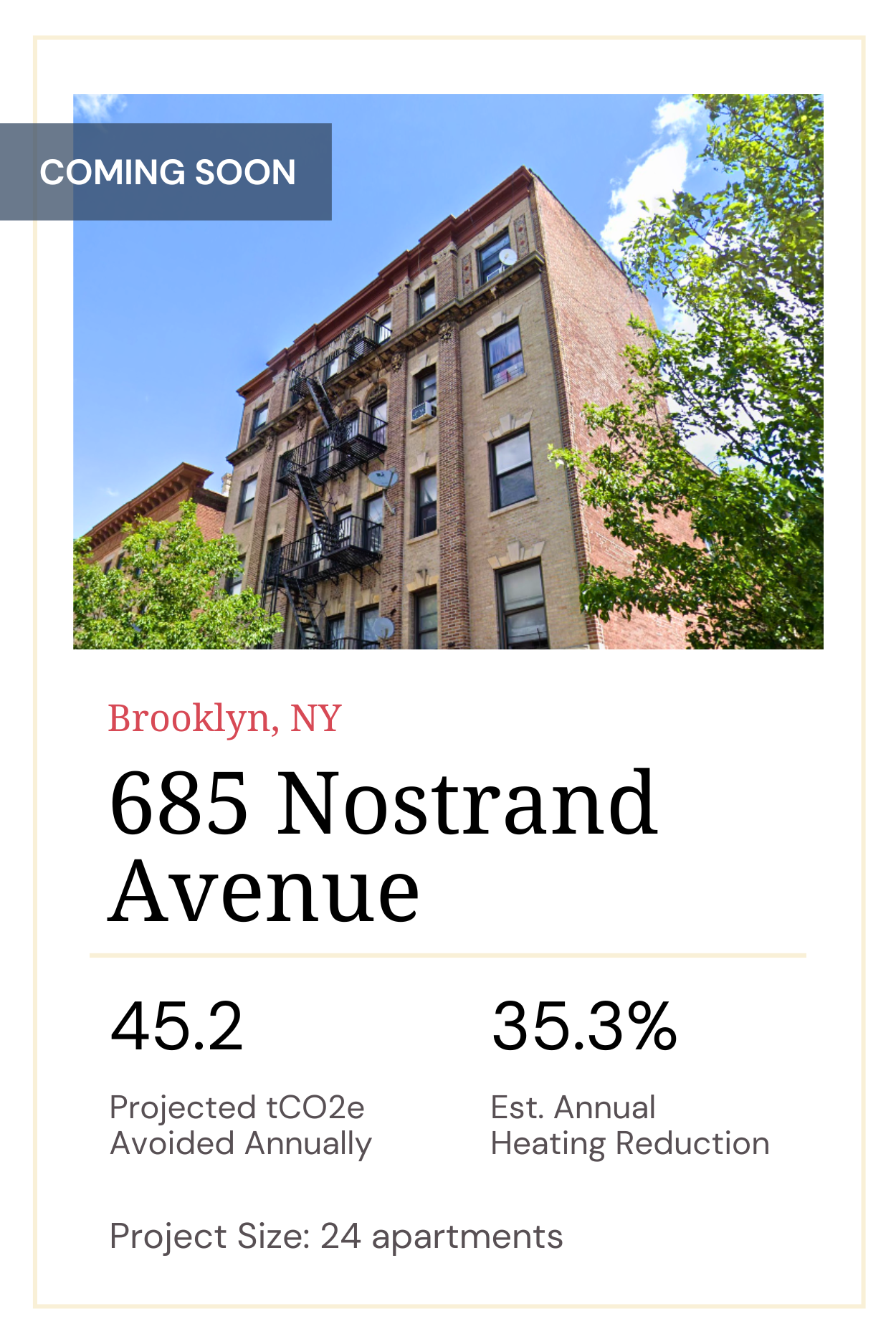 685 Nostrand Ave.png