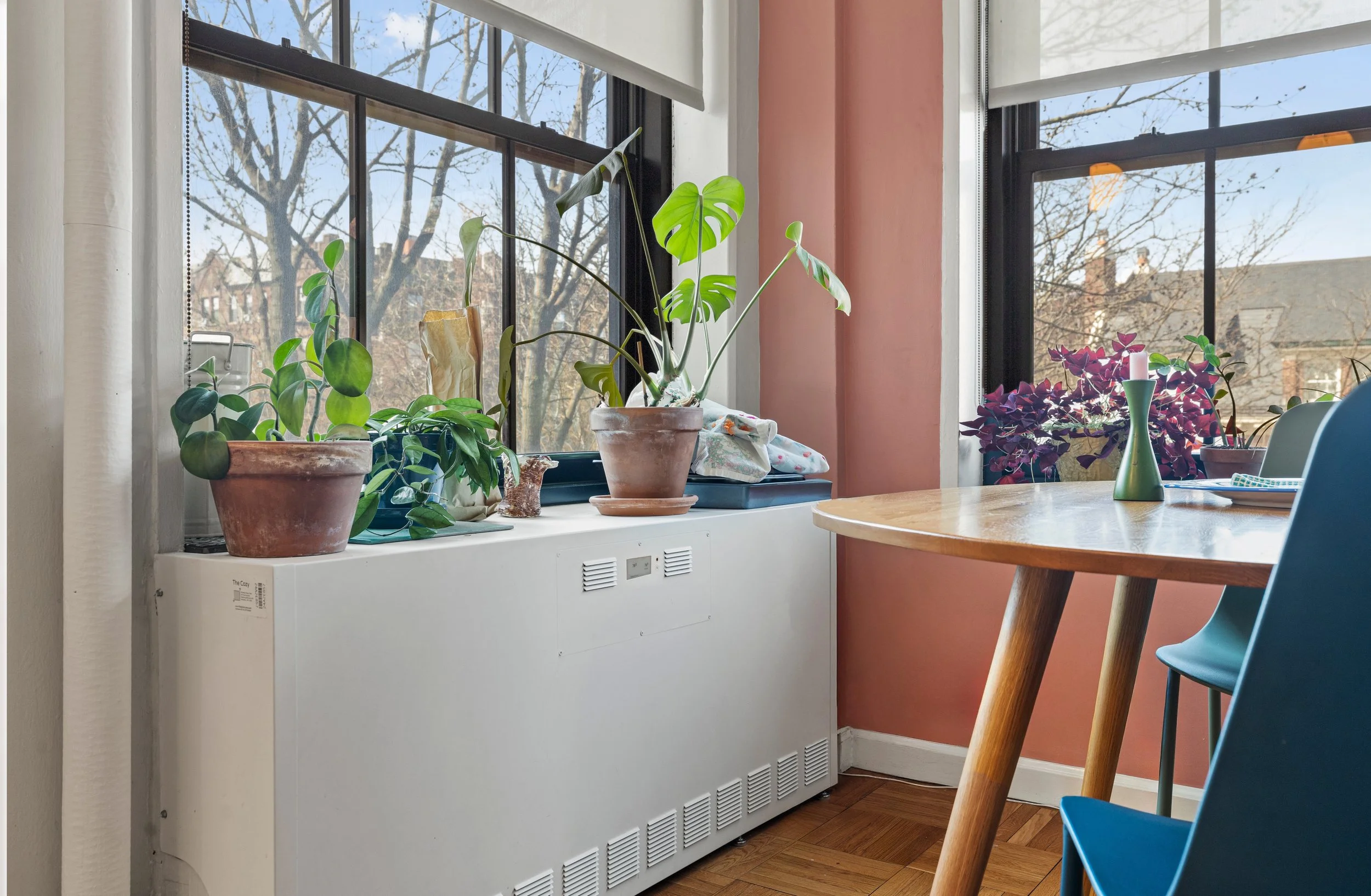 Clinton Hill removed chair new ekit 03 09 26.jpeg