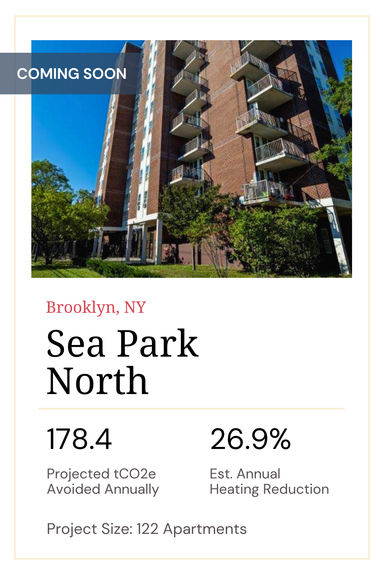 Sea Park North.png
