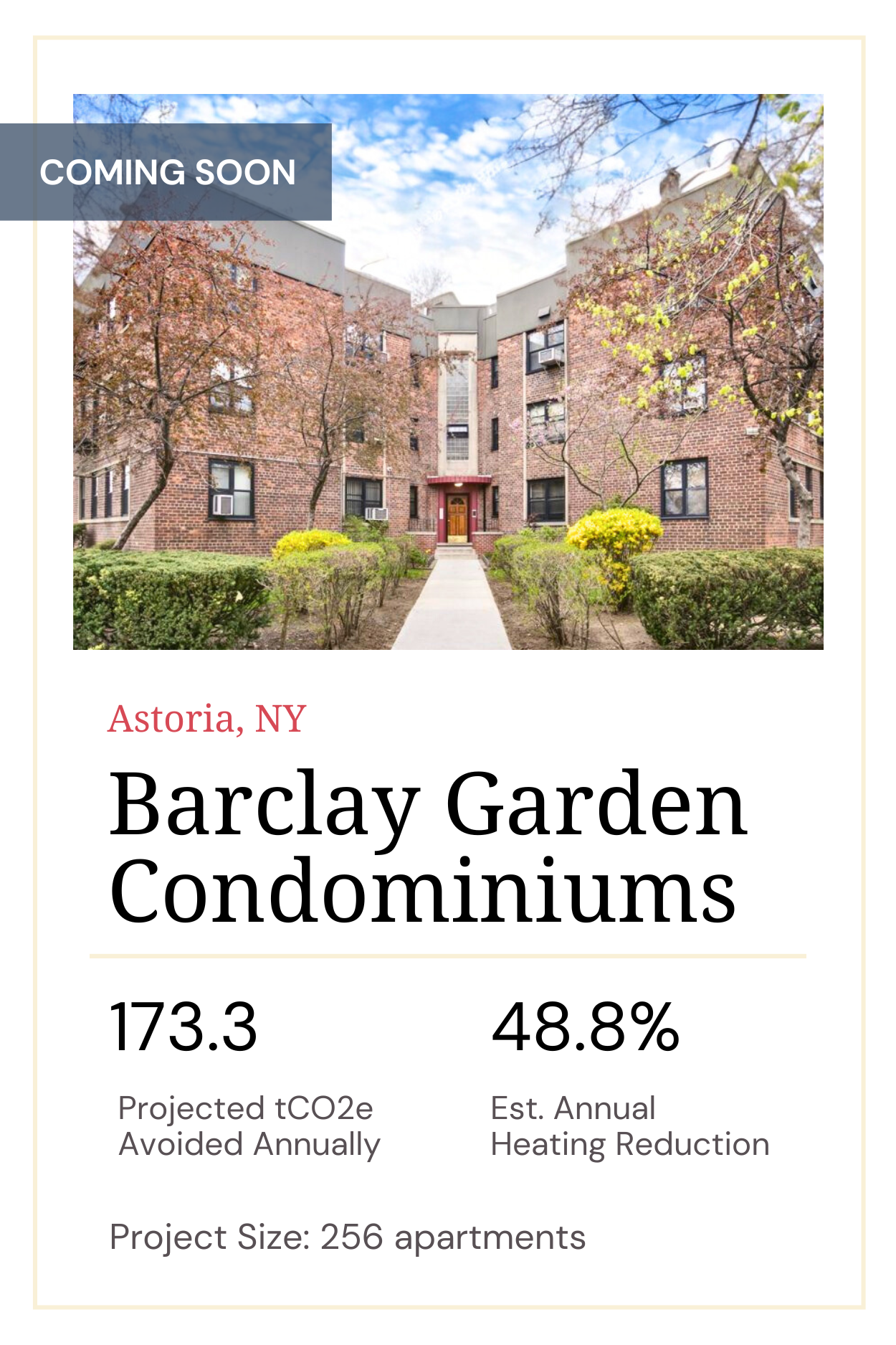 Barclay Gardens.png