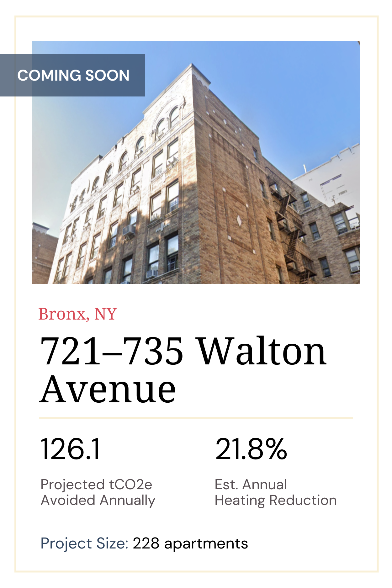 721-735 Walton Ave.png