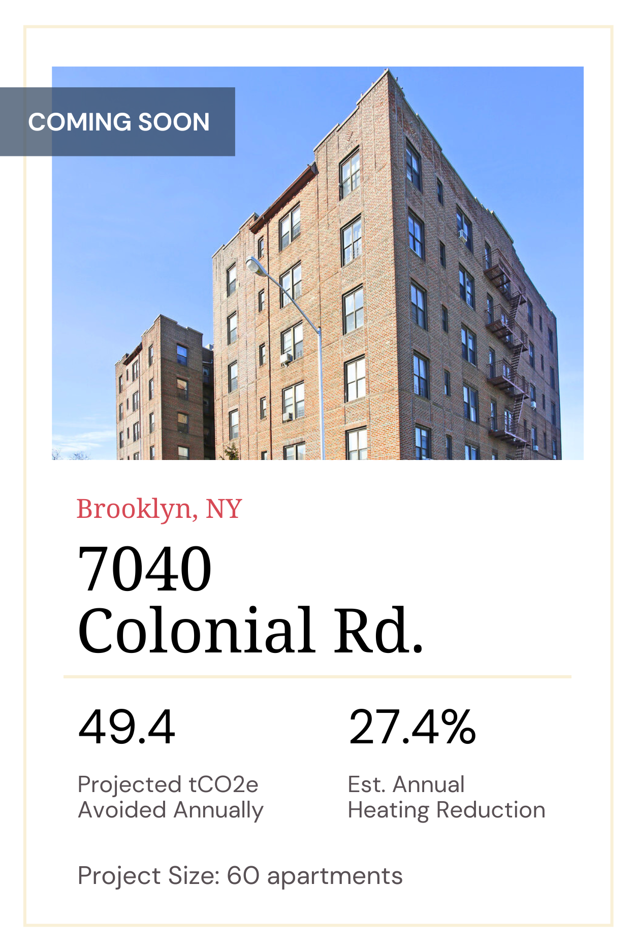 7040 Colonial.png