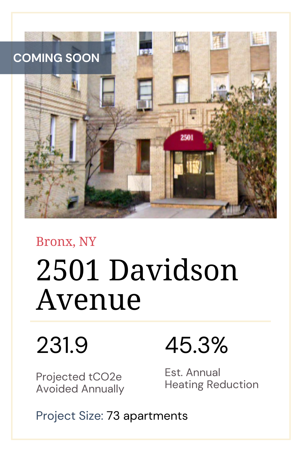 2501 Davidson Ave.png