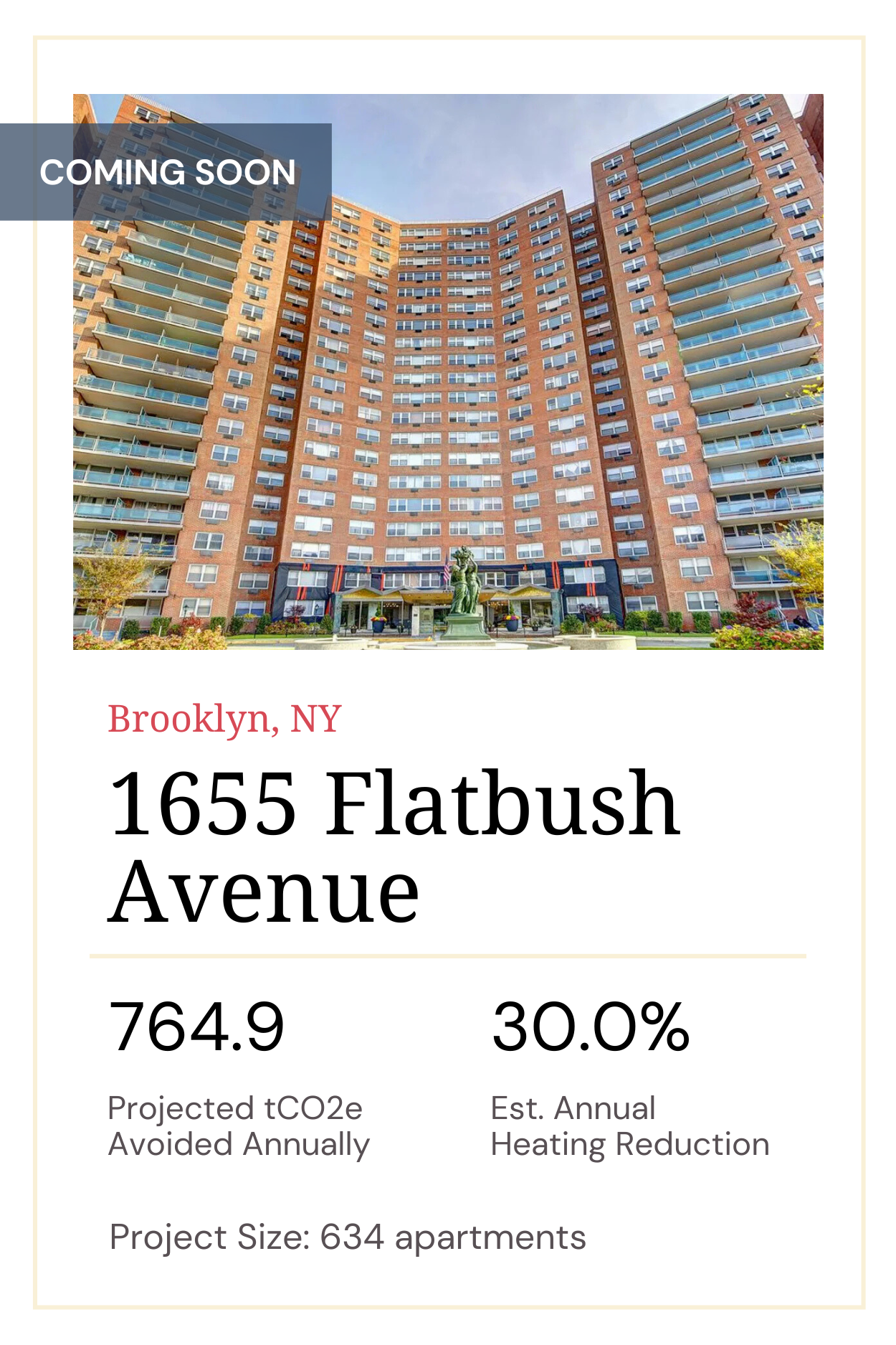 1655 Flatbush Ave.png