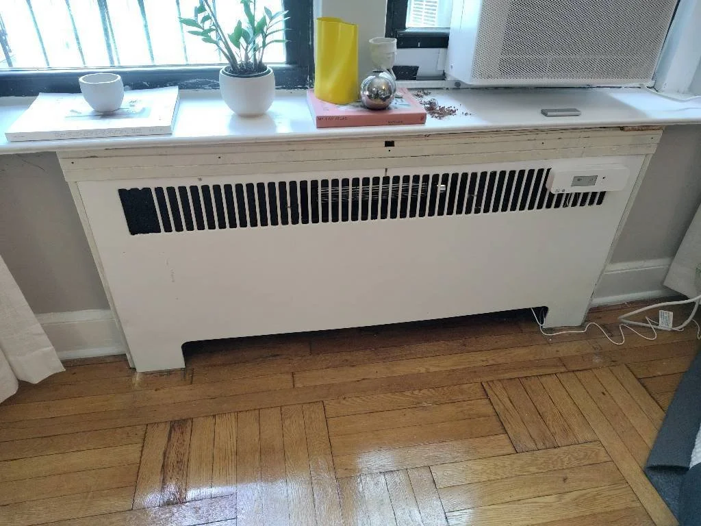 140 E 52nd St 2.jpeg