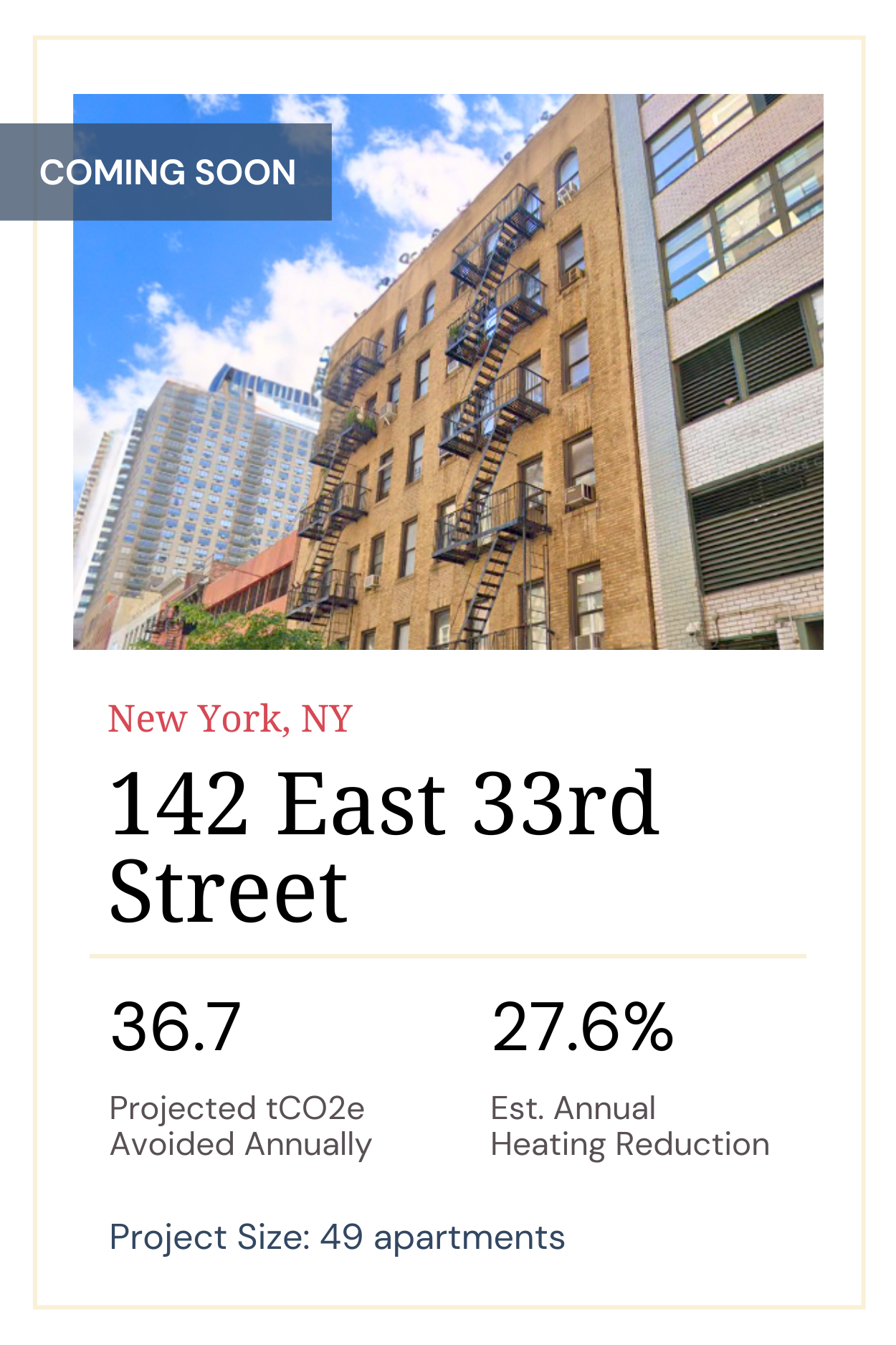 142 East 33rd.png