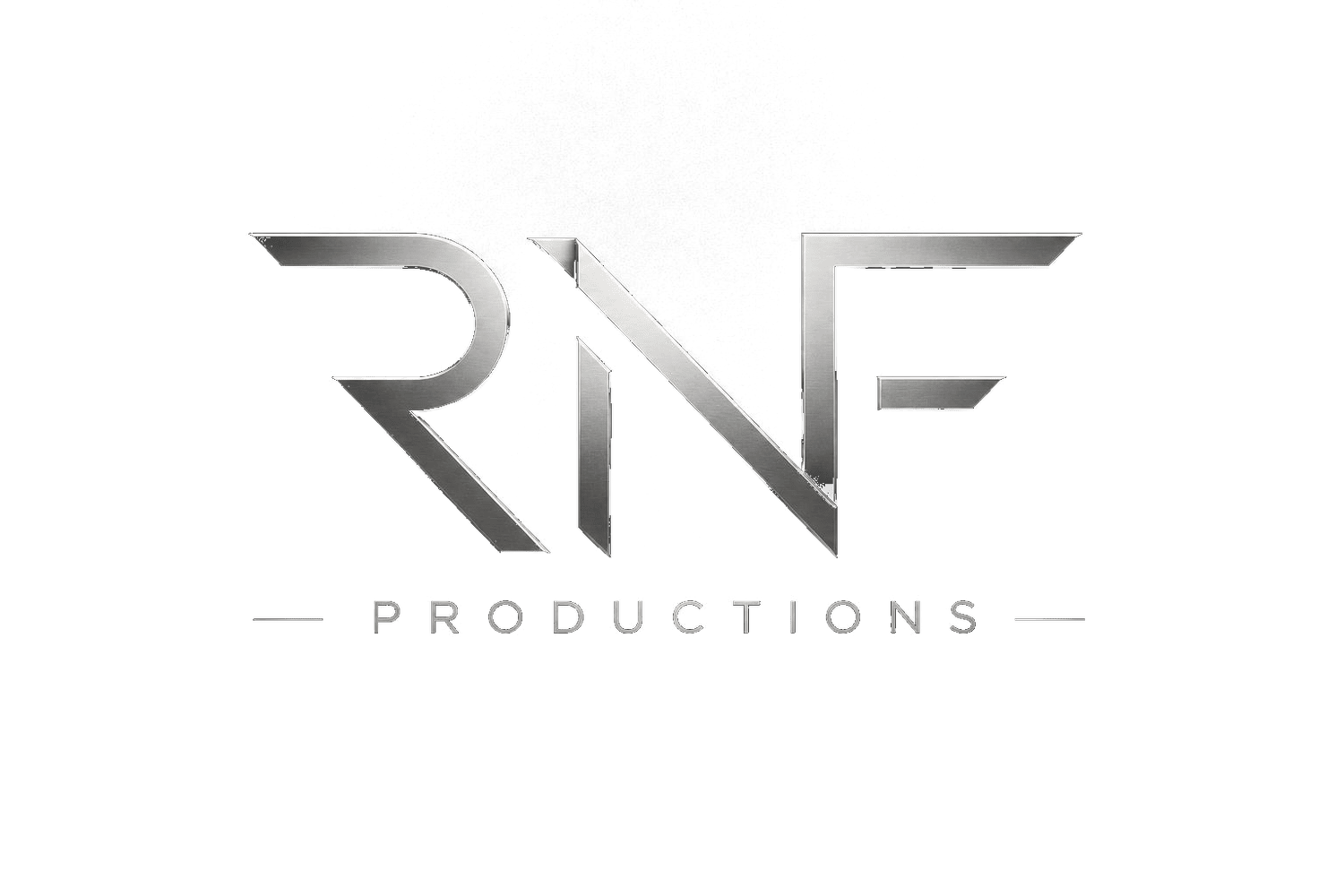 RNF Productions