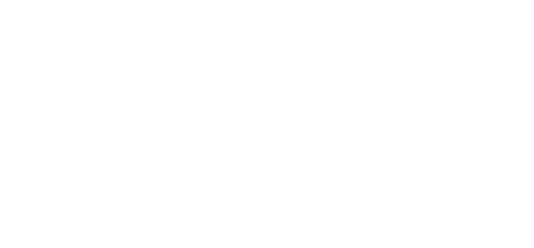 RNF Productions