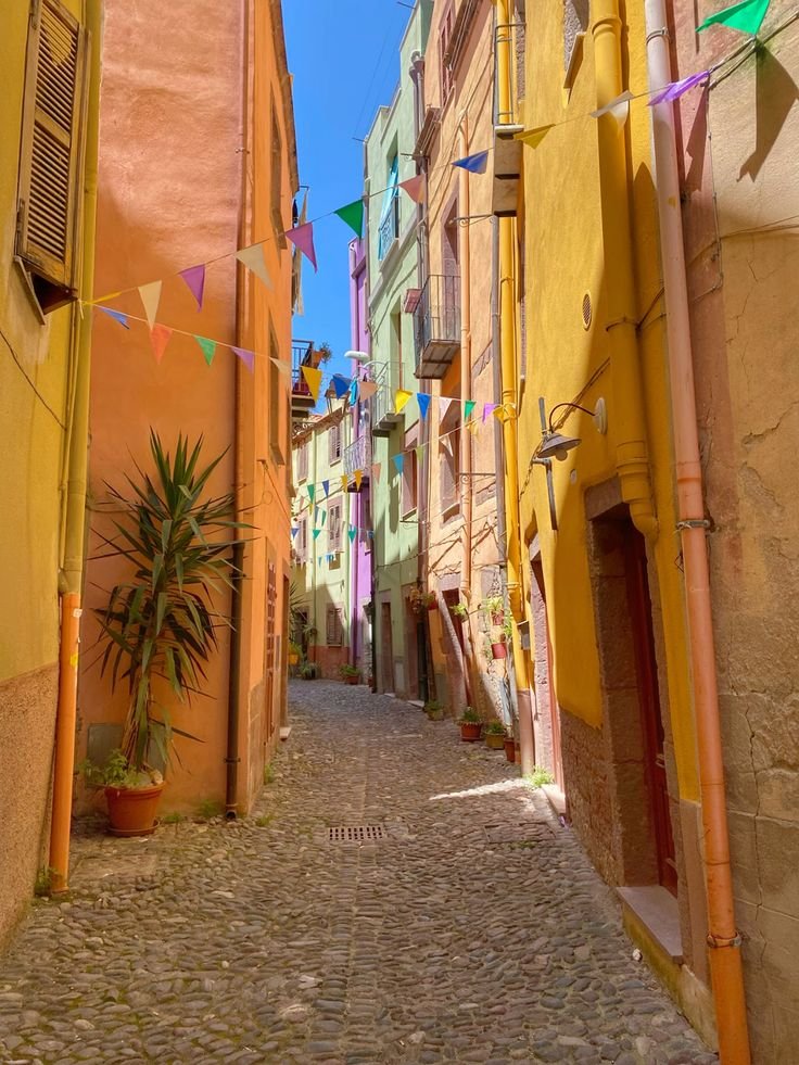 📍 Bosa, Sardaigne.jpg