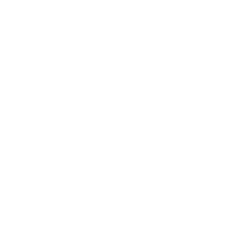 Two Coffee Bars Amenity Icon
