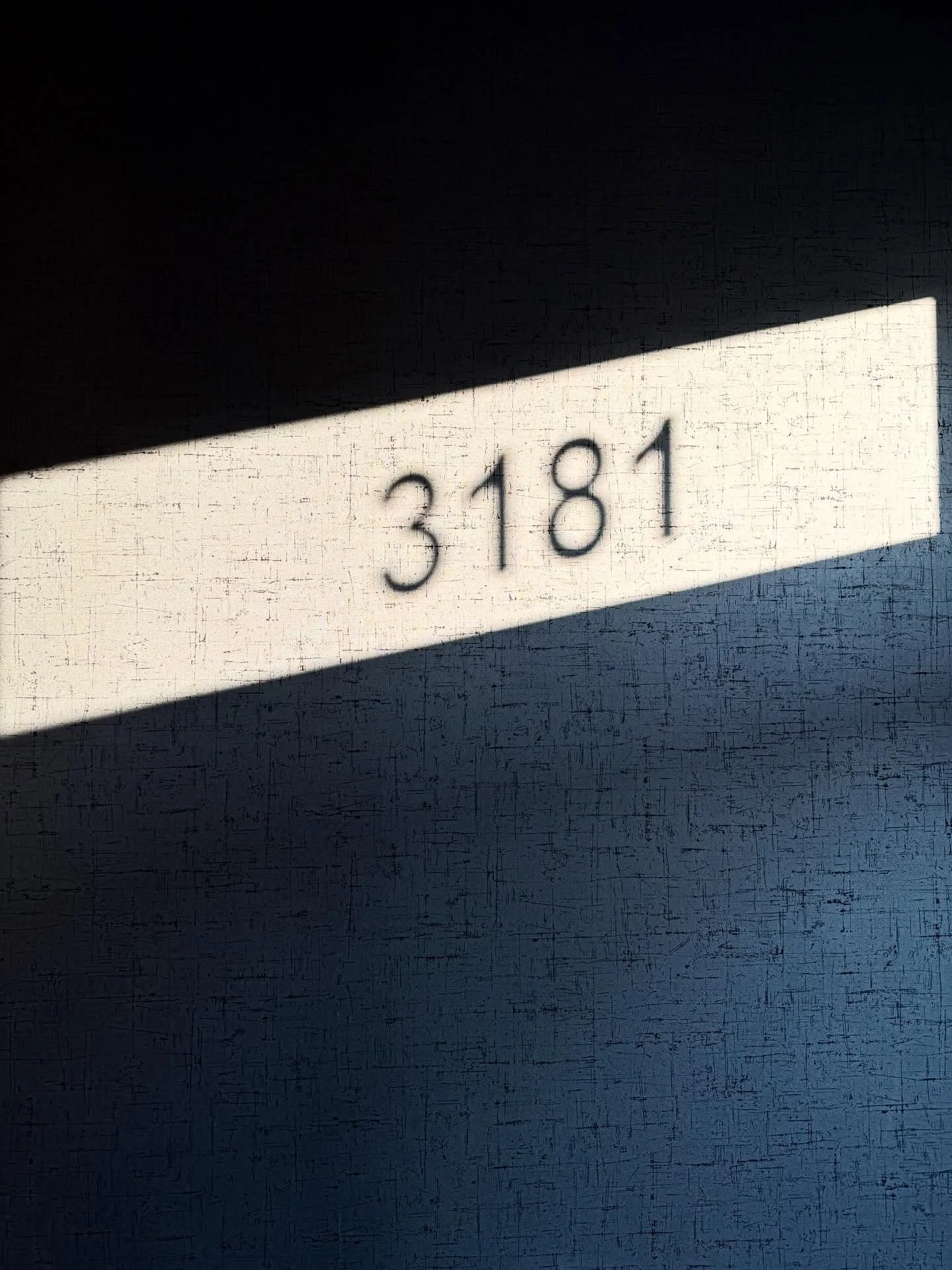 ✨🌤️ A golden-hour reflection of 3181 &mdash; our community&rsquo;s heart and home base. Luxury lives in the little details, the warmth, and the way light dances across our walls, reminding us why this place feels so effortlessly refined. 🏡💛🌇