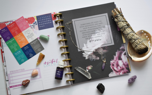 Harmony in Your Space: Feng Shui Consultation
