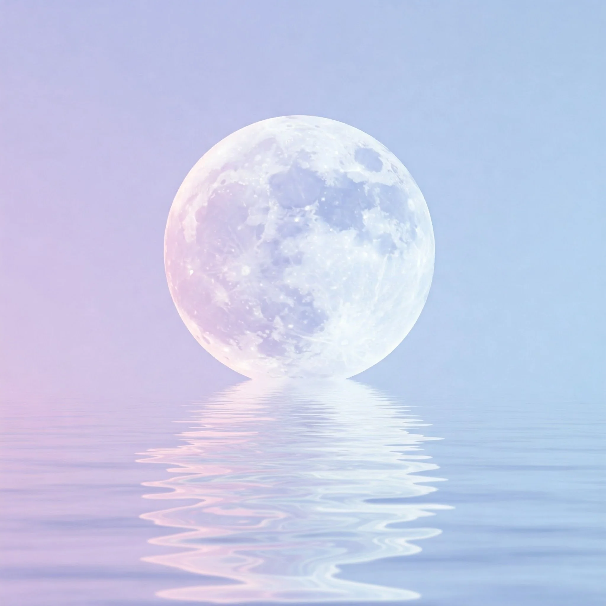 The Female Moon Cycle and Ancestral Wisdom: The Heartbreak of Healing