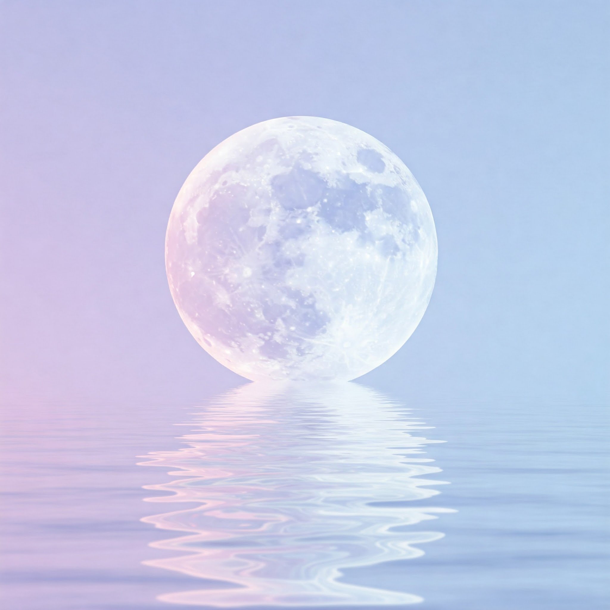 The Female Moon Cycle and Ancestral Wisdom: Honoring Our Breasts