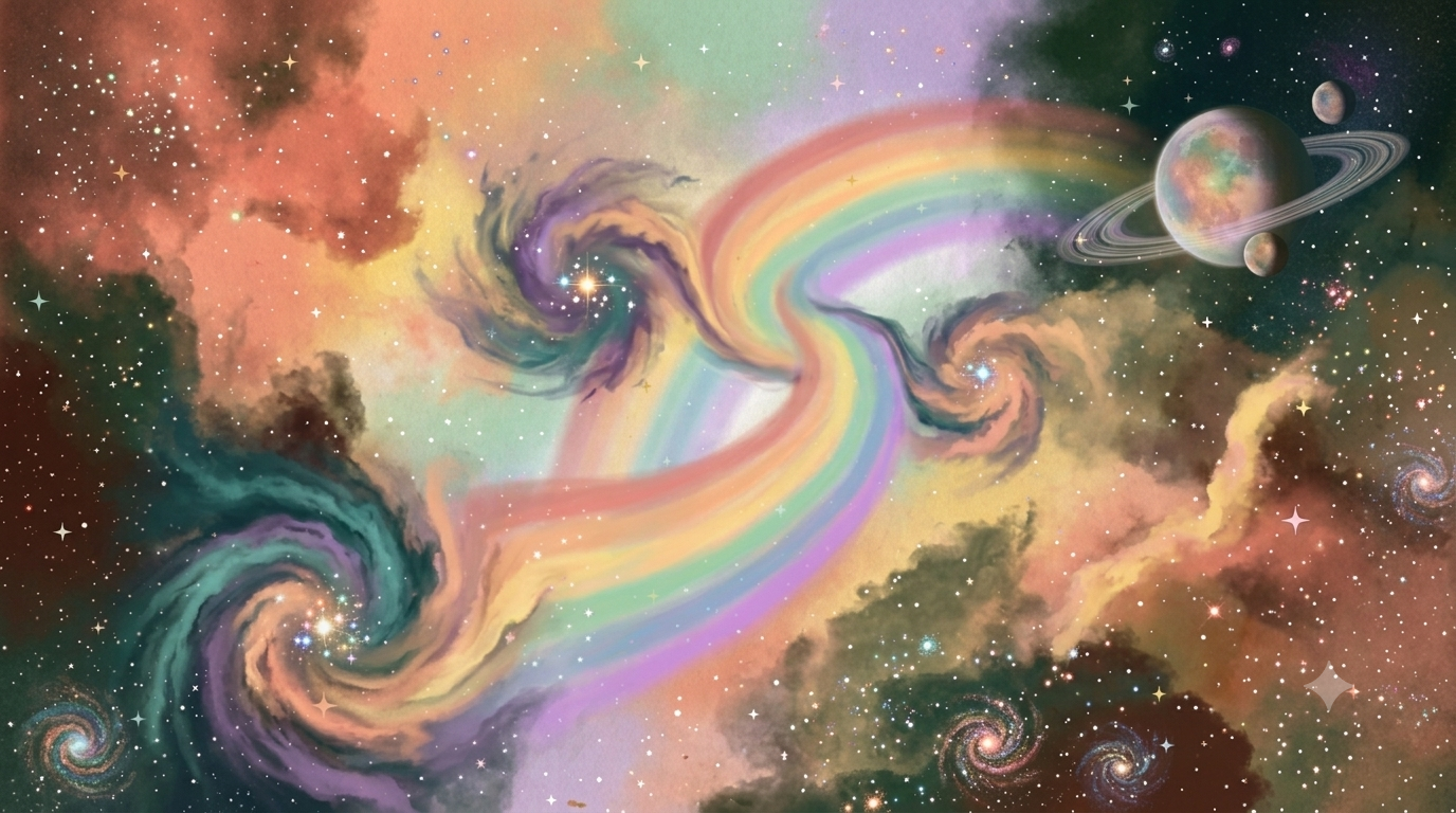 Harmonize Your Frequency: Sound Bath Experience