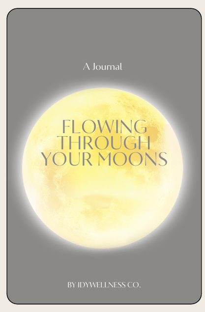 Flowing Thru Your Moons Screenshot image for website.png