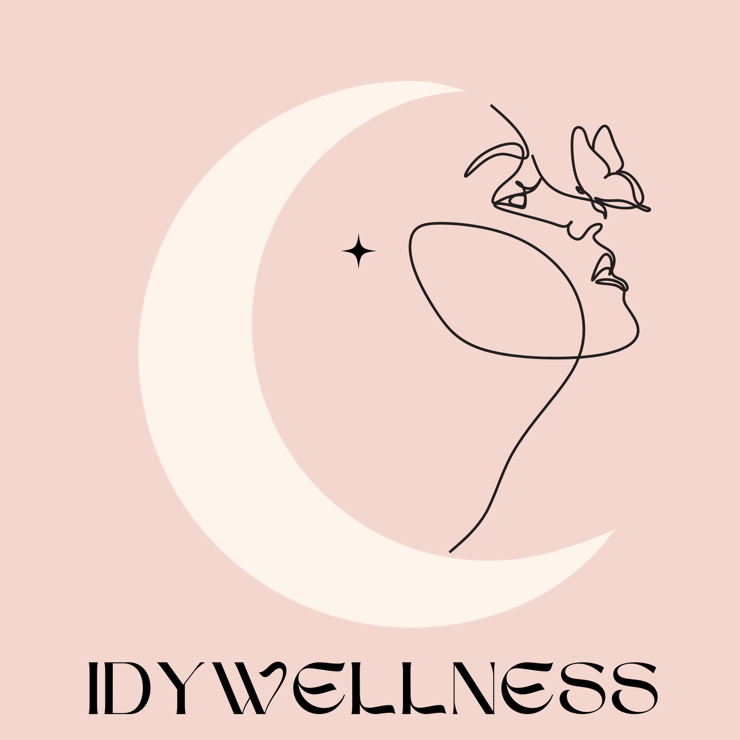 Idywellness Co