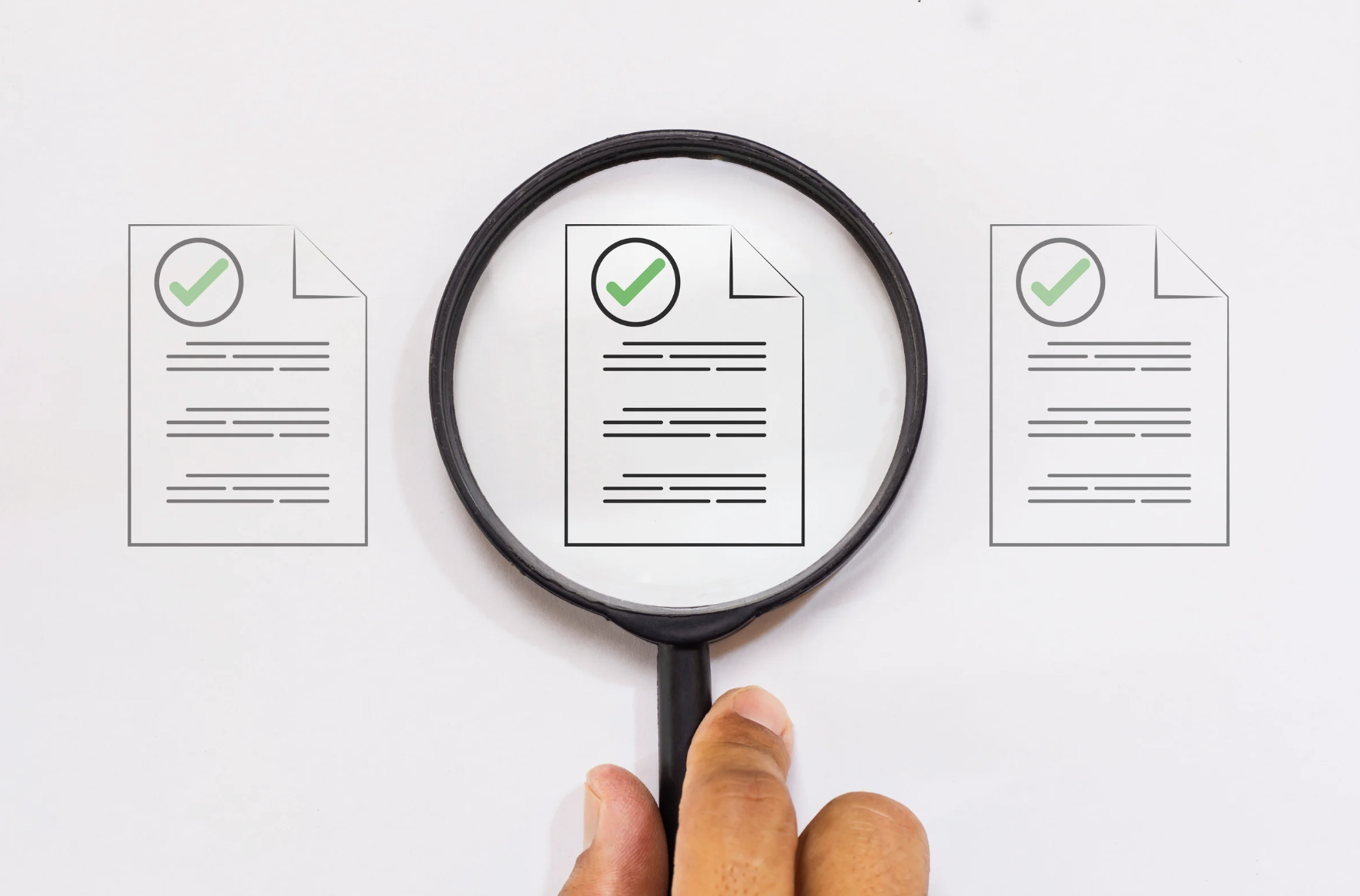 Nuevo reglamento de información en créditos hipotecarios: qué cambia desde 2027