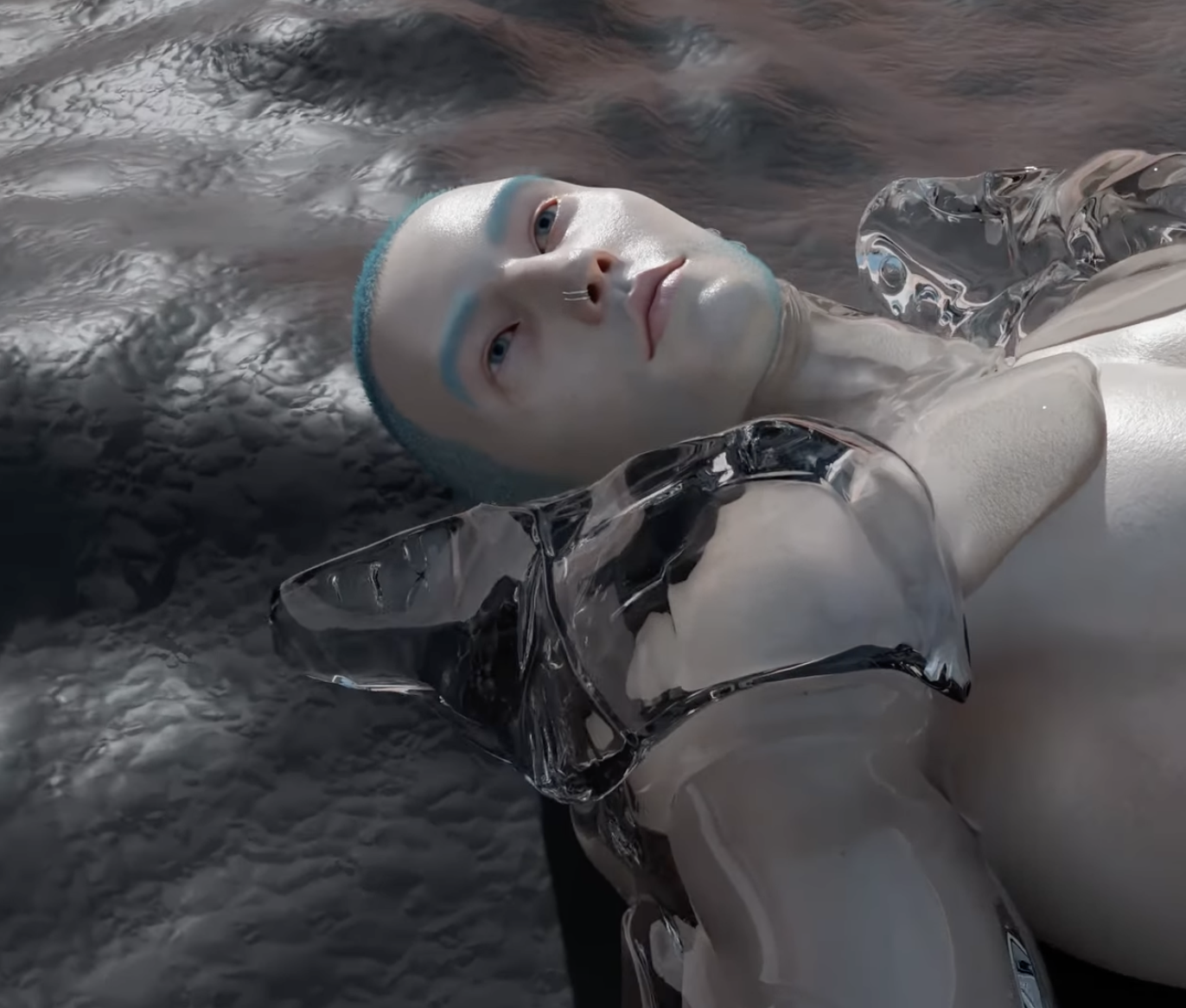 Mirari