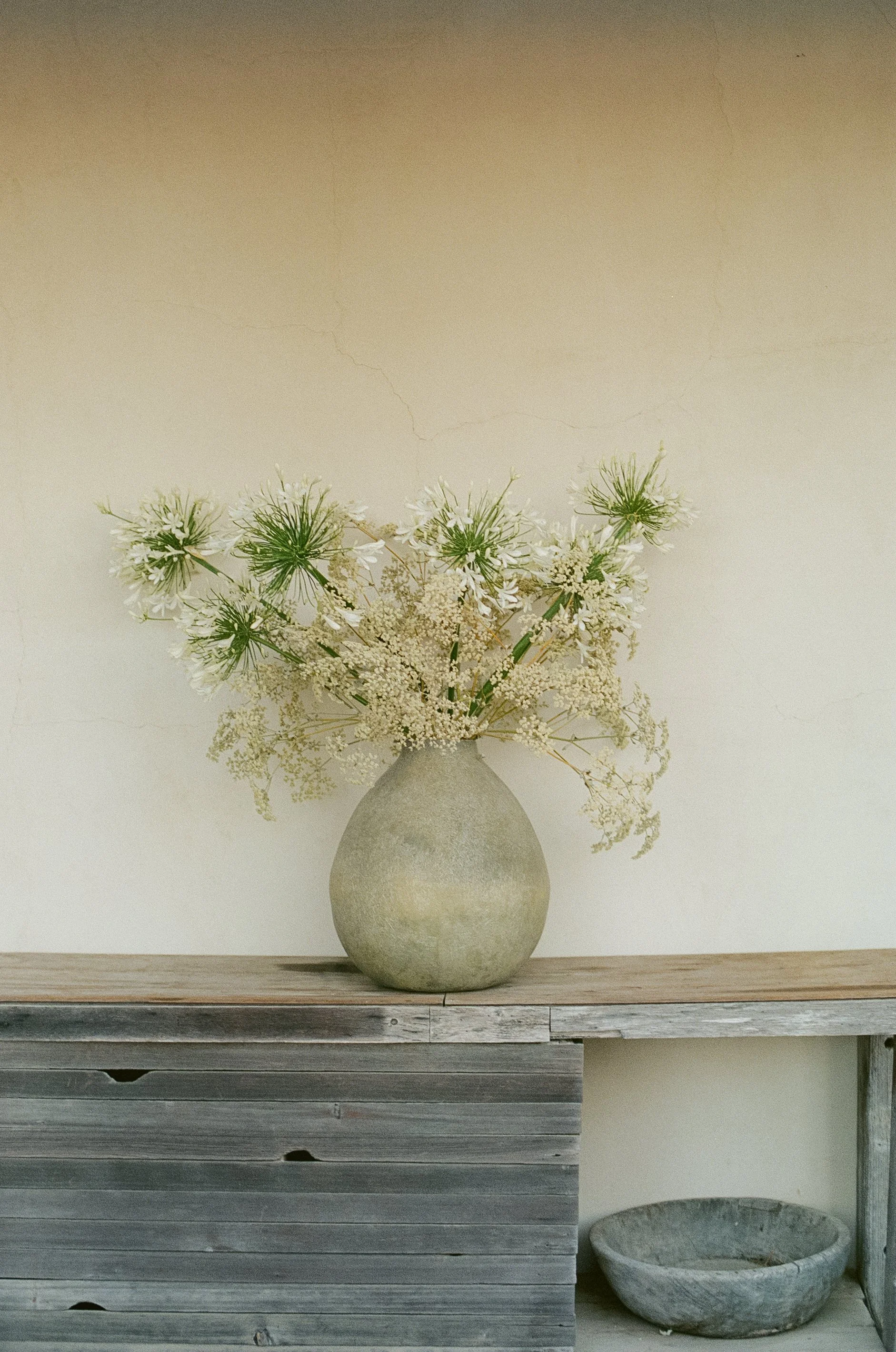 rosanna&lee_sonomawedding-361 (1).jpg
