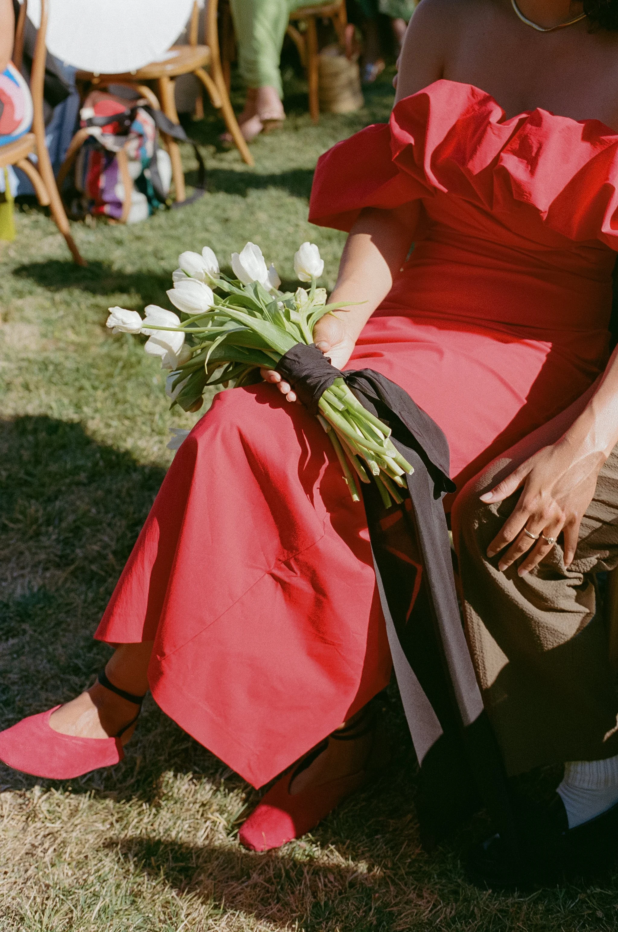 rosanna&lee_sonomawedding-218 (1).jpg