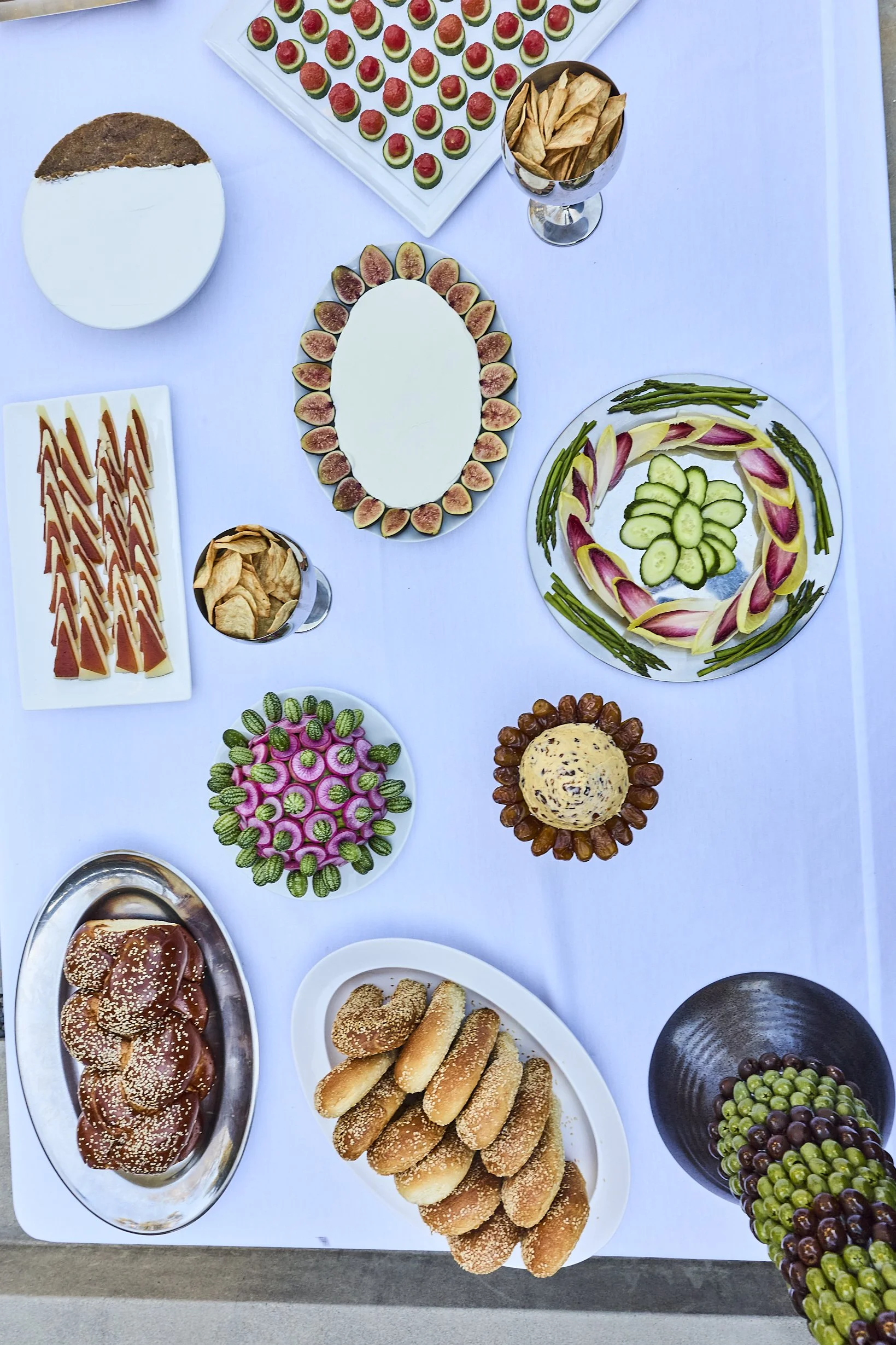 Food6.jpg