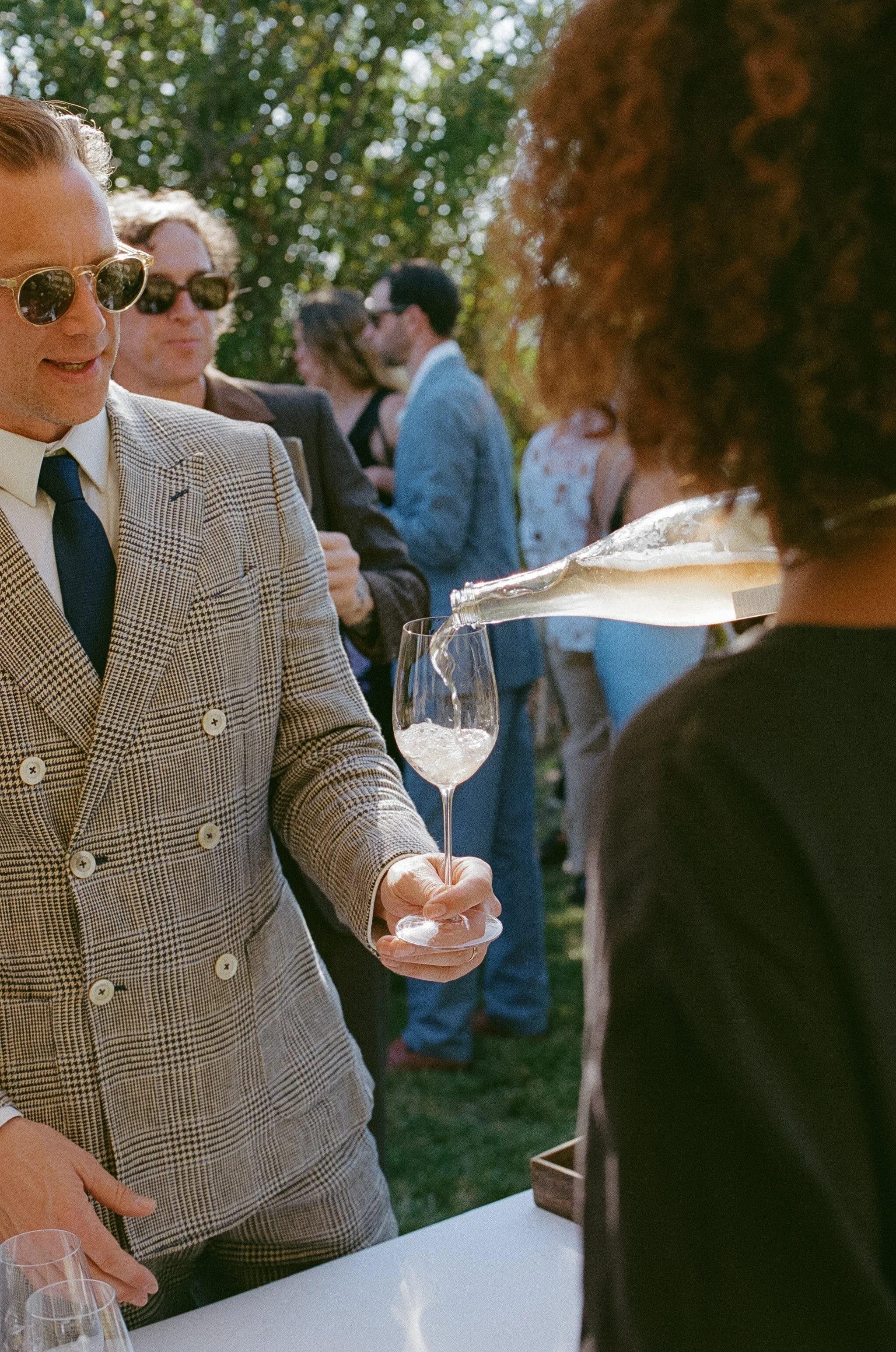 rosanna&lee_sonomawedding-164 (1).jpg