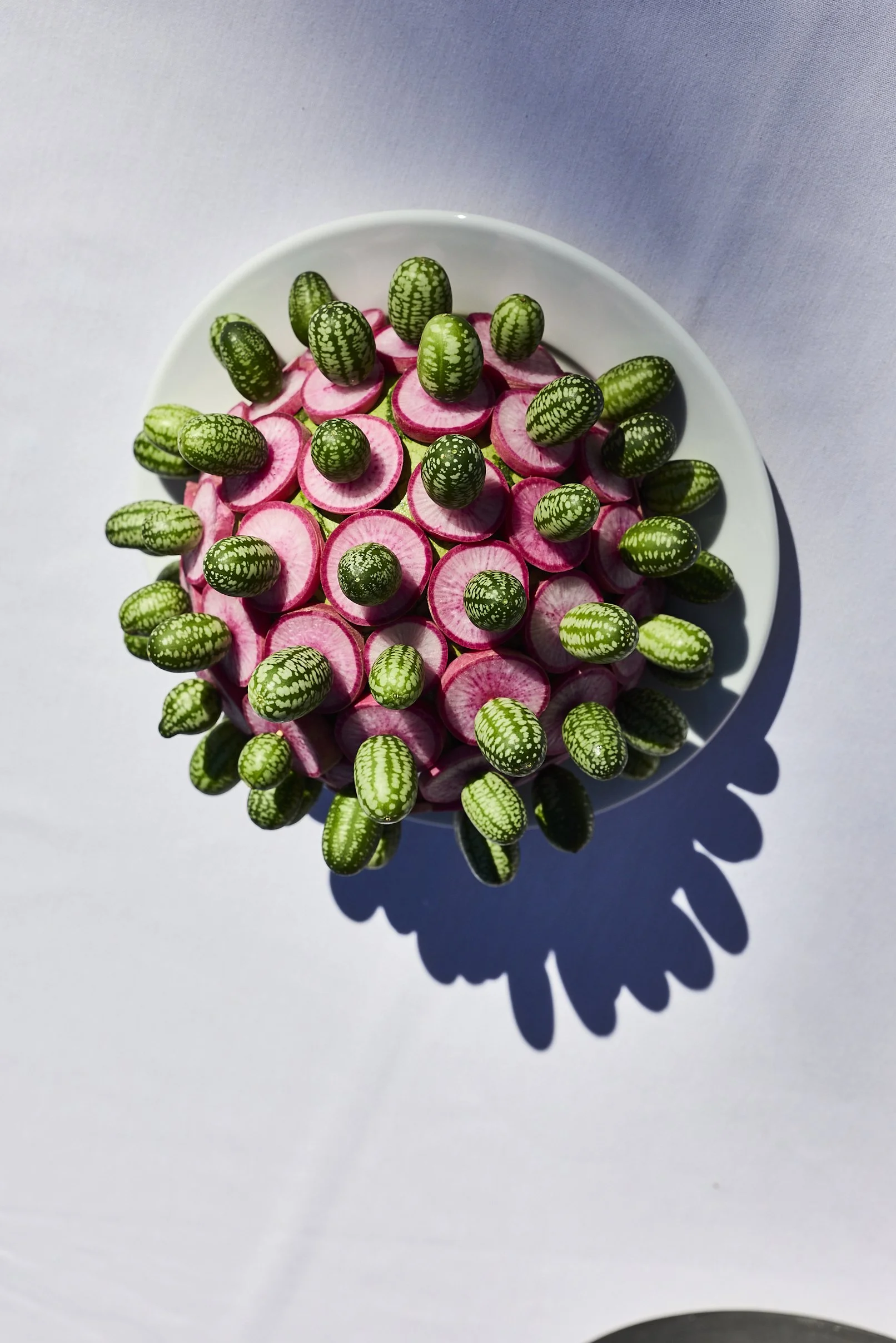 Food1*.jpg
