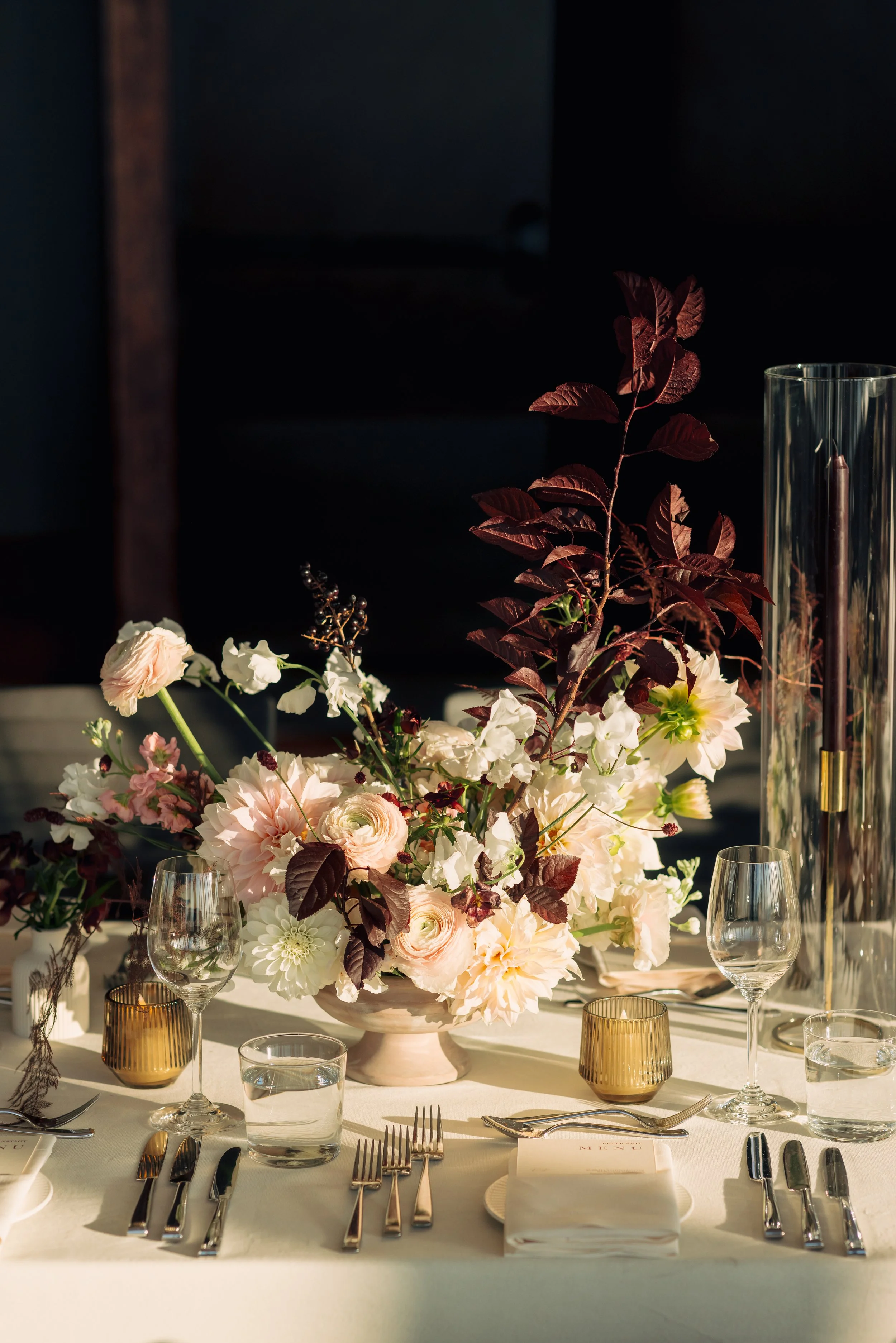 alexa-greg-new-york-city-wedding-blake-nelson-725.jpg