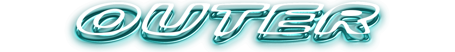 Global Net Zero Urban Development Inc.