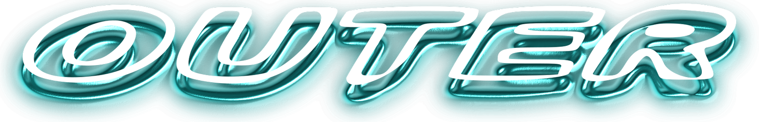 Global Net Zero Urban Development Inc.