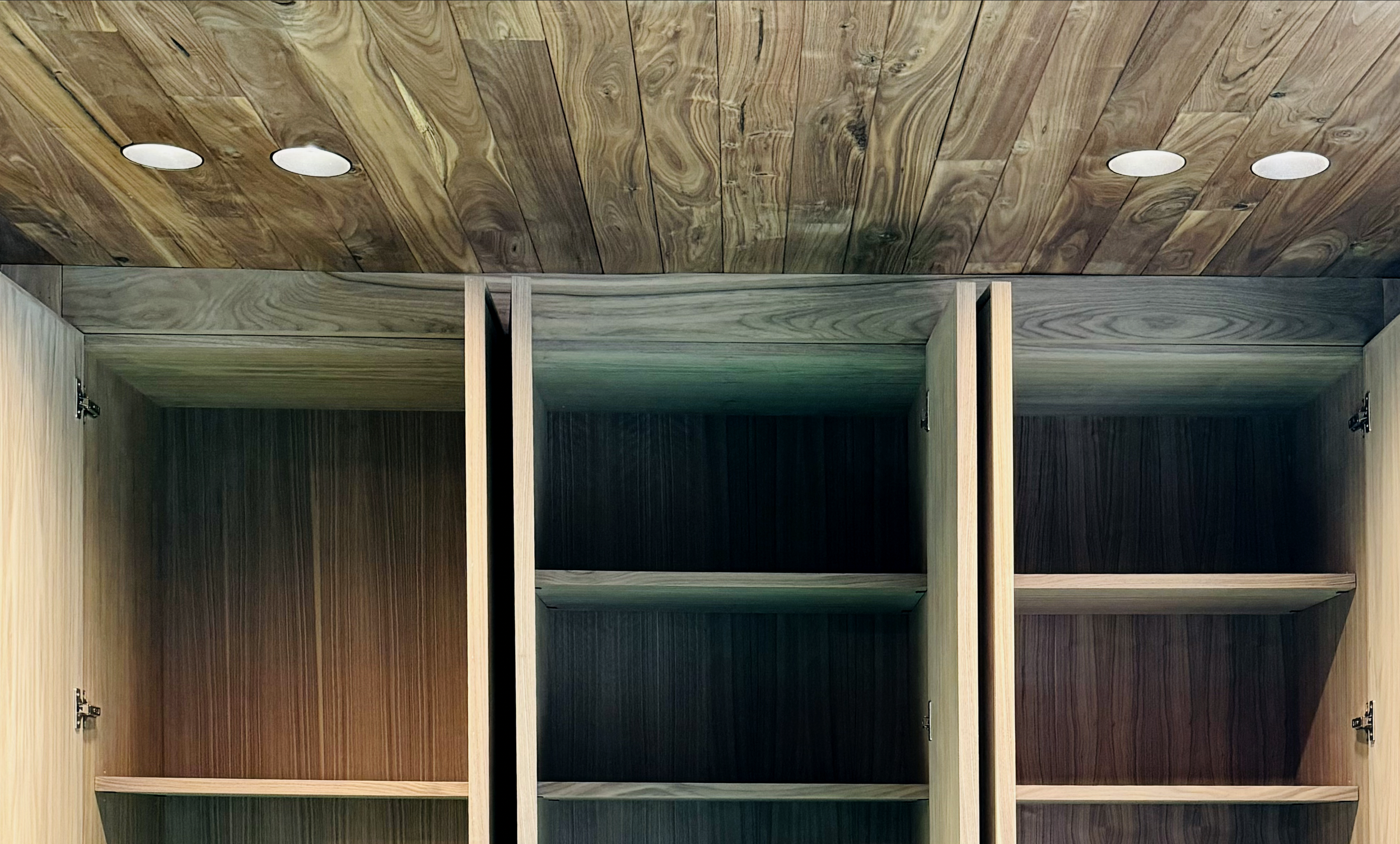 Screenshot 2025-10-08 at 1.38.30 PM.png