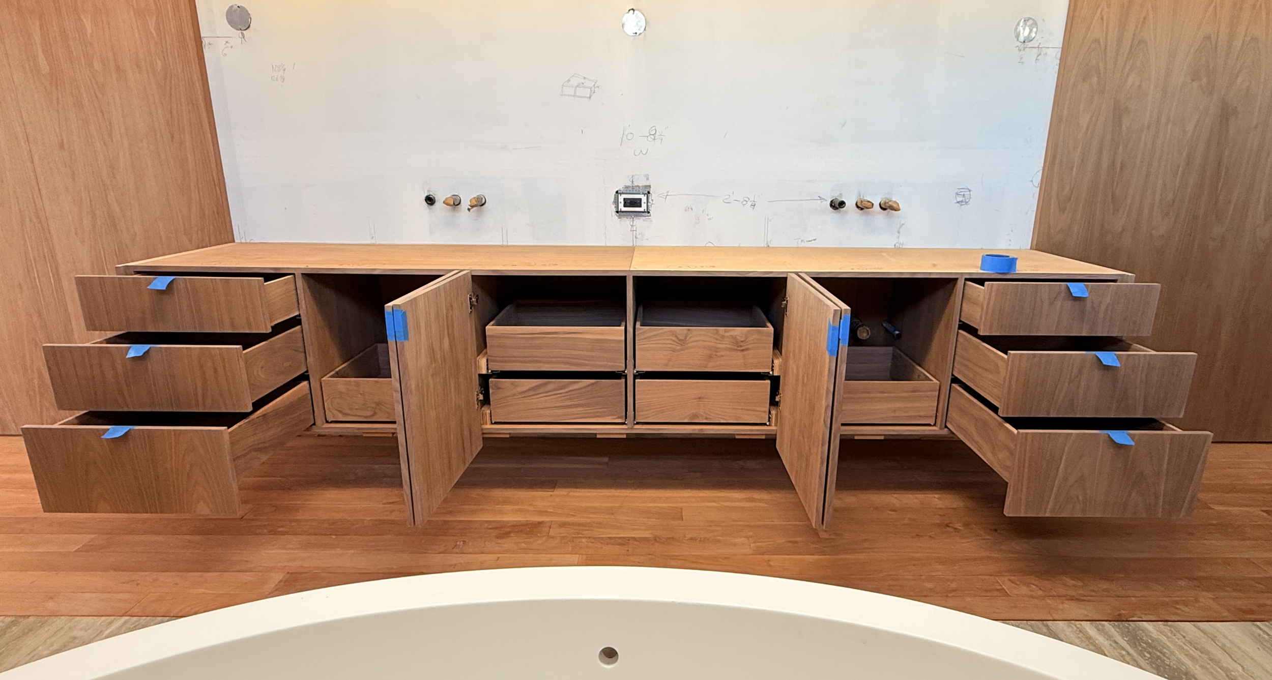 Screenshot 2025-10-08 at 12.29.11 PM.png