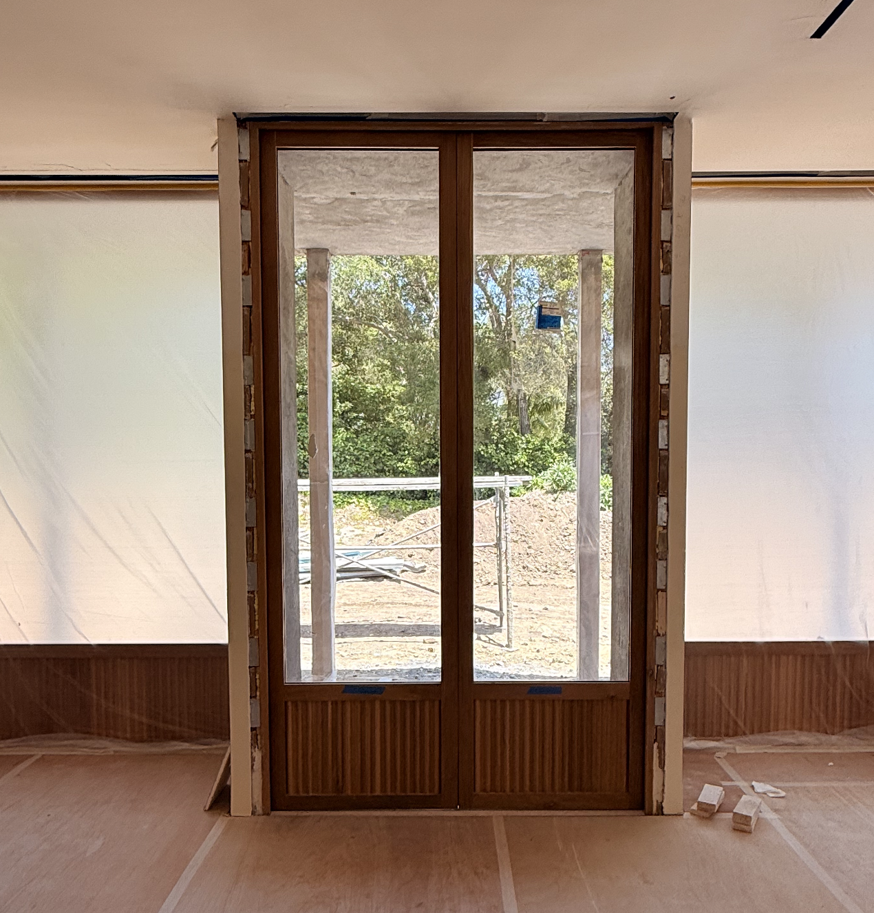 Screenshot 2025-10-08 at 12.23.41 PM.png