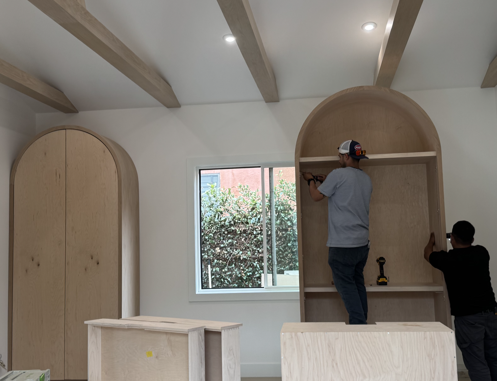 Screenshot 2025-10-08 at 12.29.30 PM.png