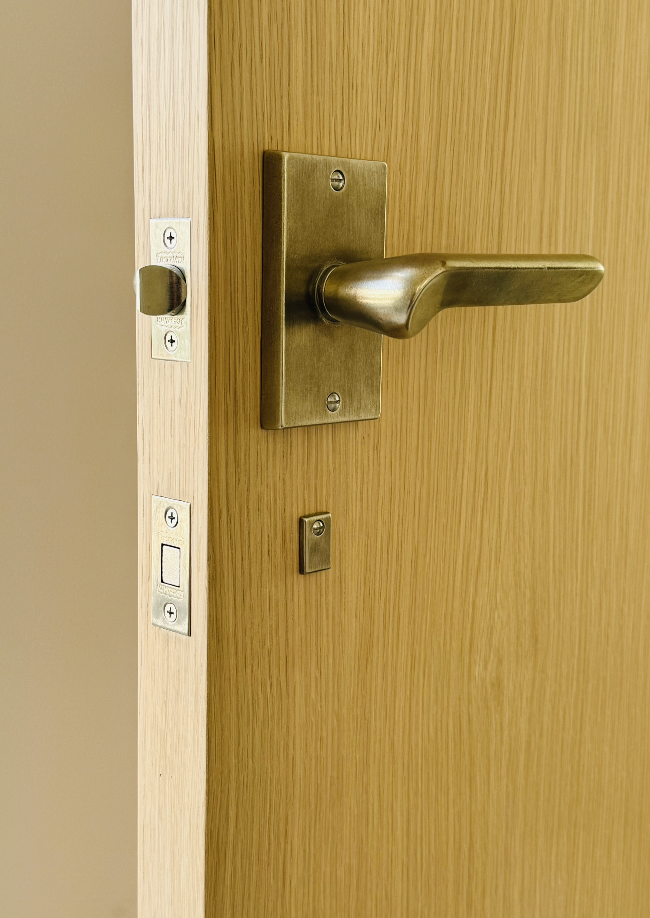 Screenshot 2025-10-08 at 12.17.53 PM.png