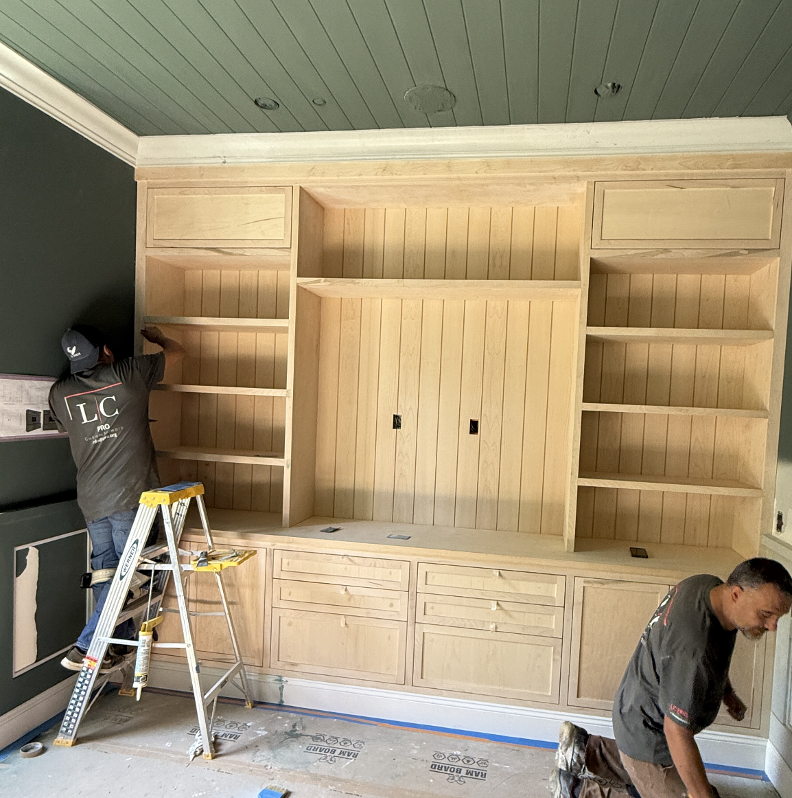 Screenshot 2025-10-08 at 12.23.52 PM.png