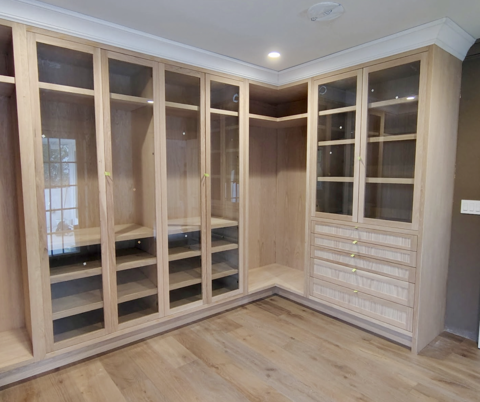 Screenshot 2025-10-08 at 12.14.26 PM.png