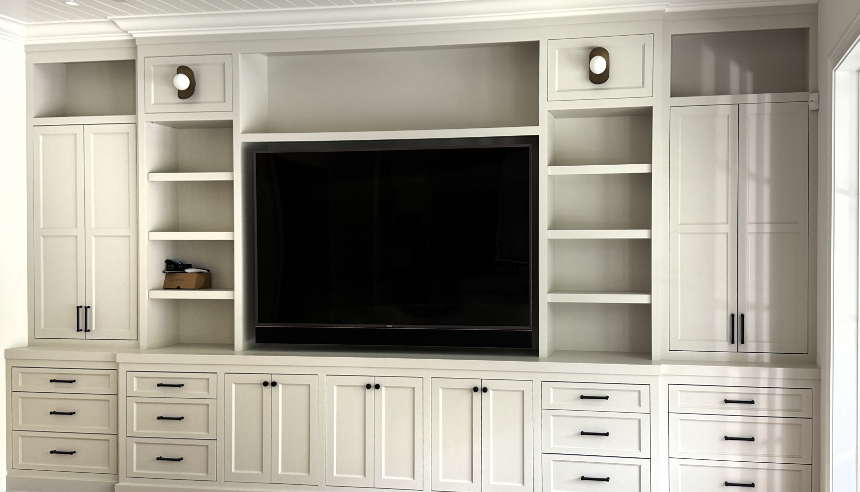 Screenshot 2025-10-08 at 1.45.36 PM.png