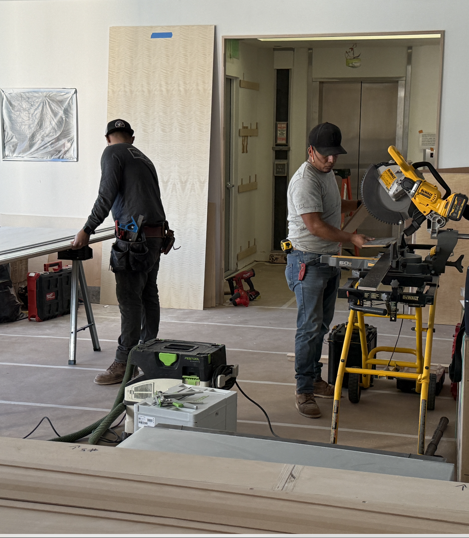 Screenshot 2025-10-08 at 12.19.30 PM.png