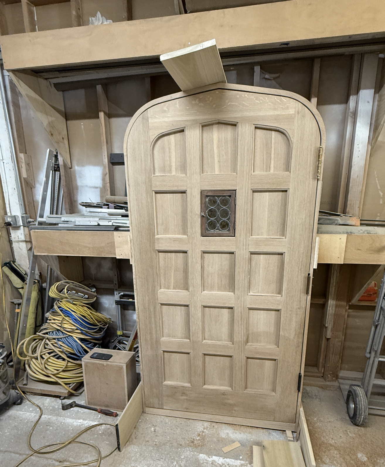 Screenshot 2025-10-08 at 12.21.09 PM.png