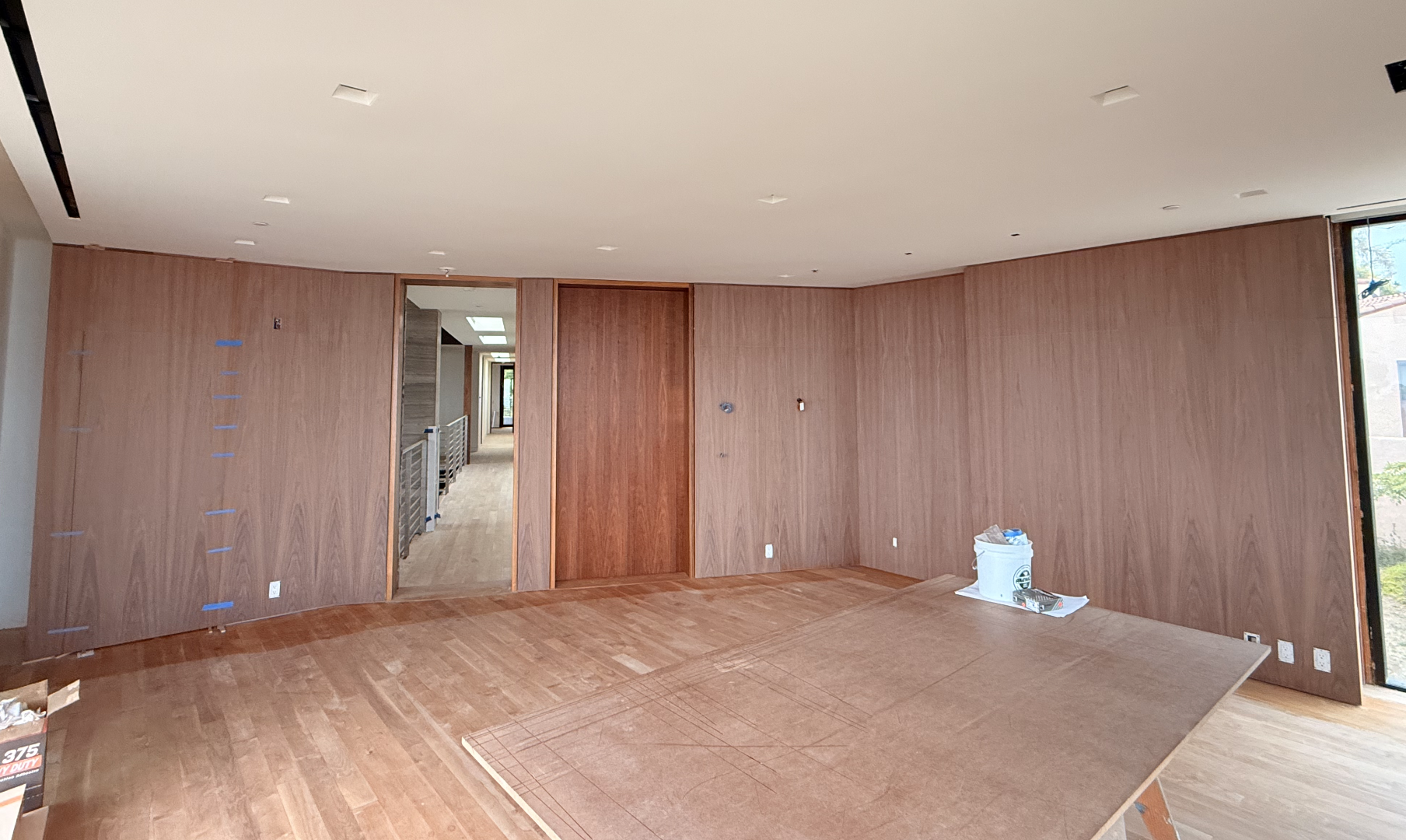 Screenshot 2025-10-08 at 12.22.32 PM.png