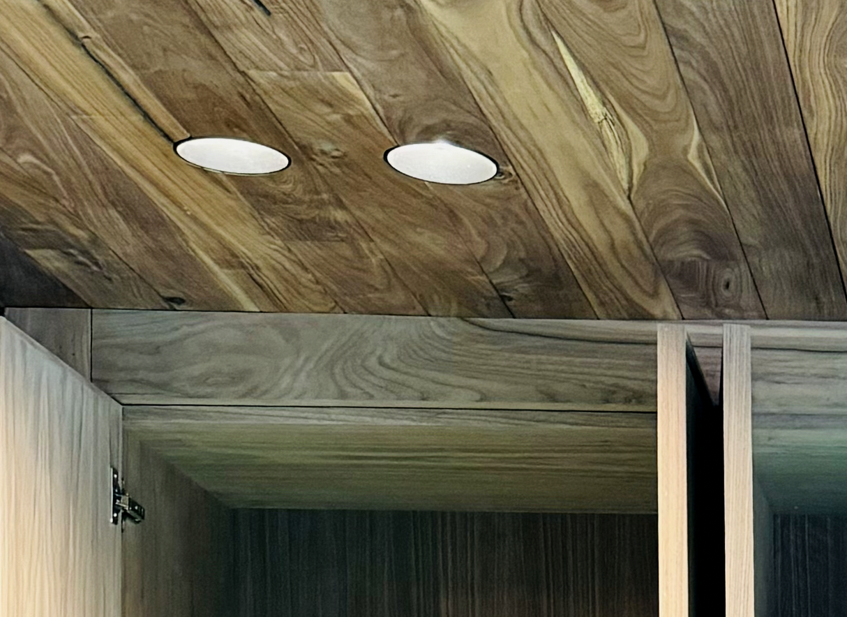 Screenshot 2025-10-08 at 1.38.22 PM.png