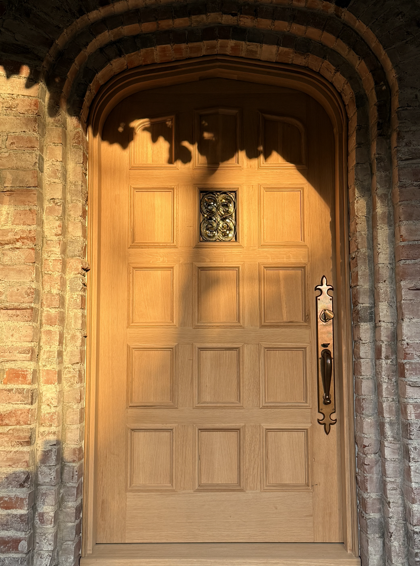 Screenshot 2025-10-08 at 12.21.27 PM.png