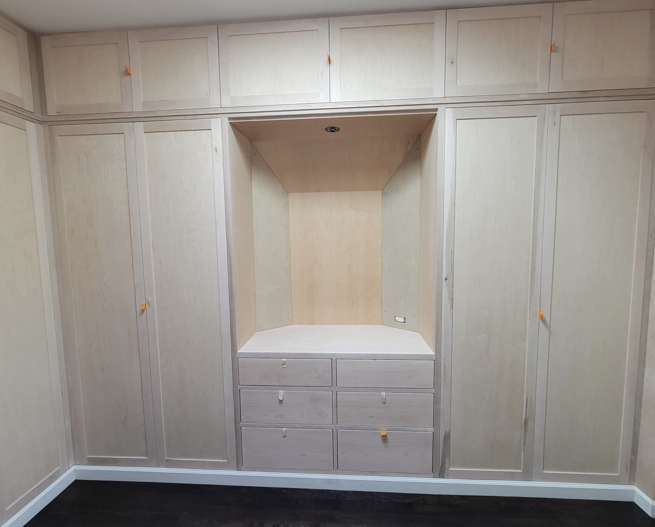 Screenshot 2025-10-08 at 12.15.55 PM.png