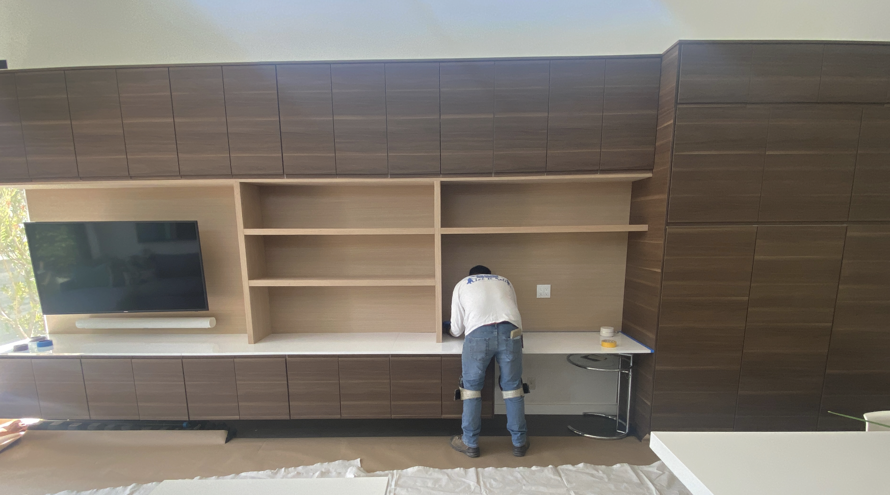 Screenshot 2025-10-08 at 12.19.54 PM.png